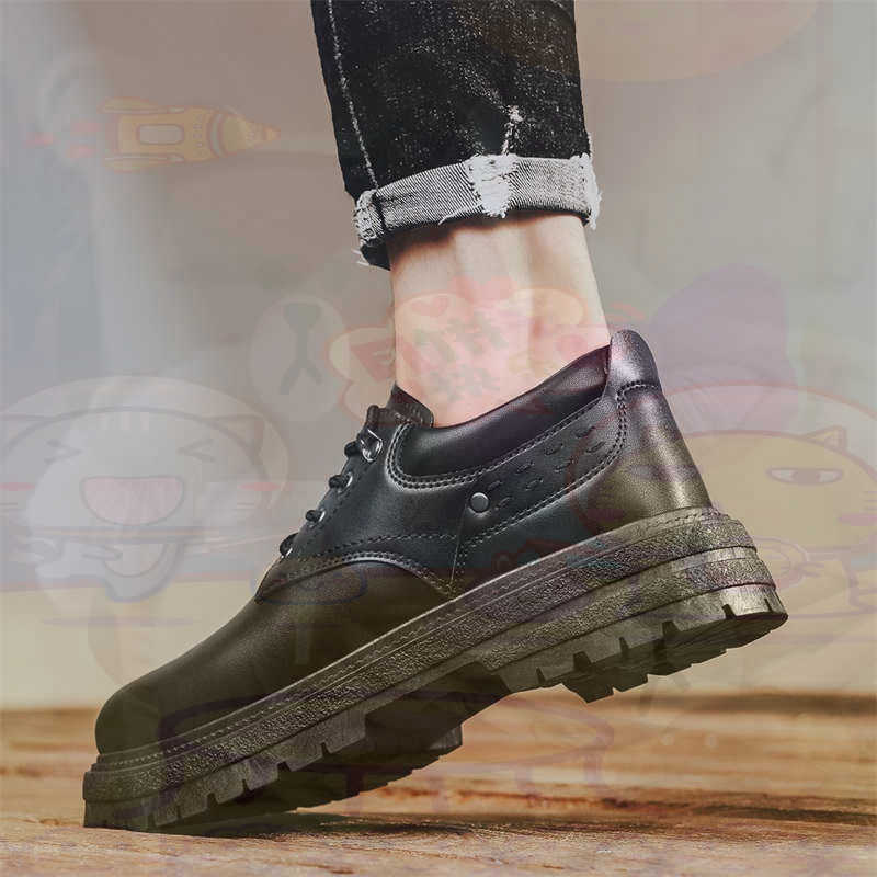 Ciemna skóra naturalna Modne t – Women Shoes Types Name recenzja i cena