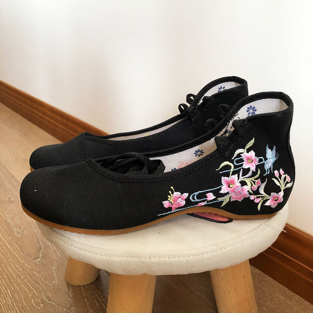 Veowalk pasek na kostkę damski – Women'S Shoes Vegan recenzja i cena