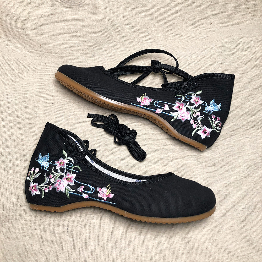 Veowalk pasek na kostkę damski – Women'S Shoes Vegan recenzja i cena