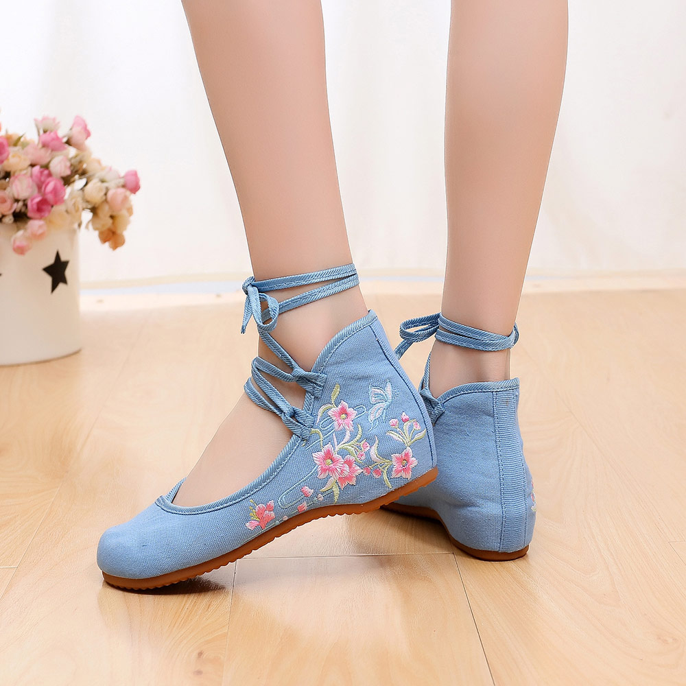 Veowalk pasek na kostkę damski – Women'S Shoes Vegan recenzja i cena
