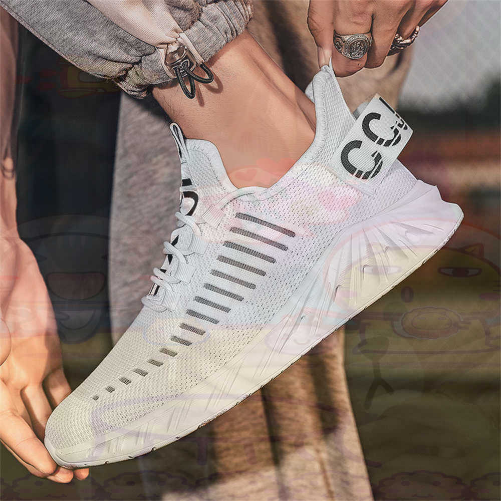 Jesień-wiosna numer 46 męskie  – Women Shoes Types Name recenzja i cena