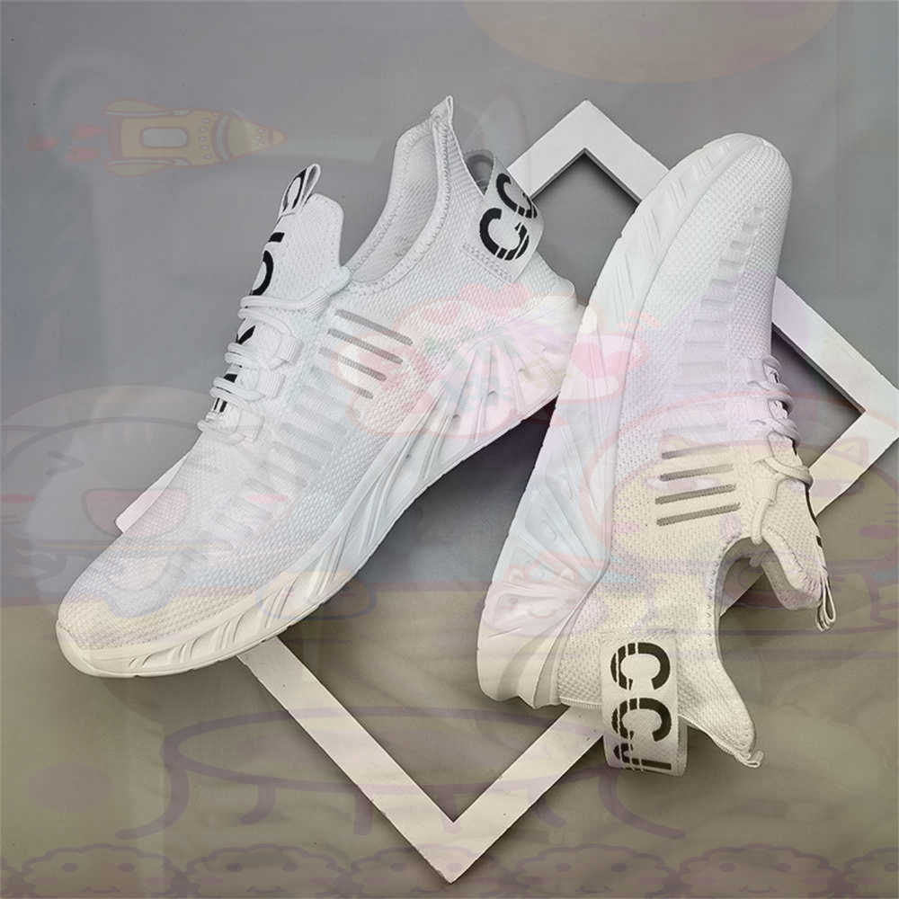 Jesień-wiosna numer 46 męskie  – Women Shoes Types Name recenzja i cena