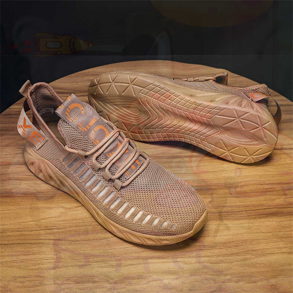 Jesień-wiosna numer 46 męskie  – Women Shoes Types Name recenzja i cena