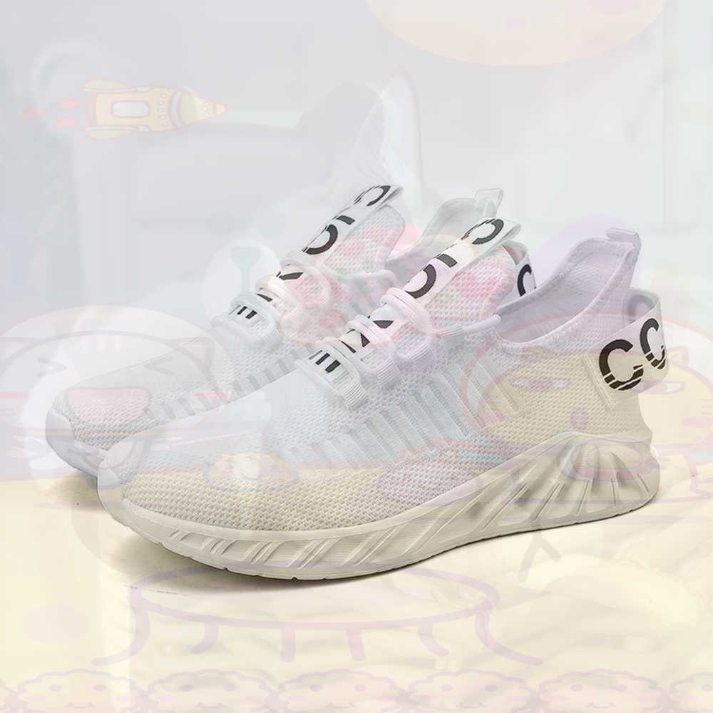 Jesień-wiosna numer 46 męskie  – Women Shoes Types Name recenzja i cena