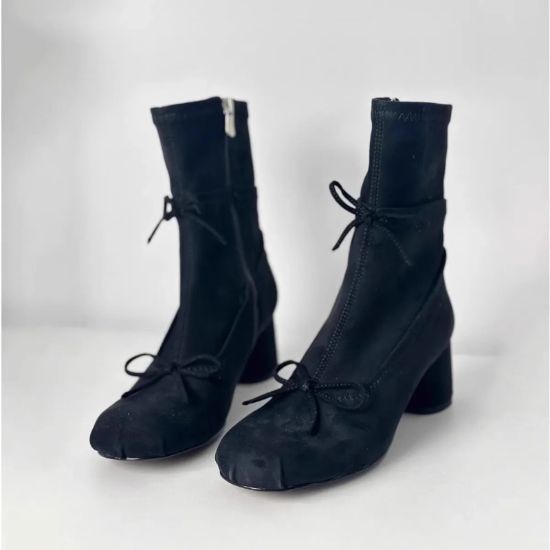 Modne buty zimowe 2026 Nowe cz – Women'S Shoes Chelsea recenzja i cena
