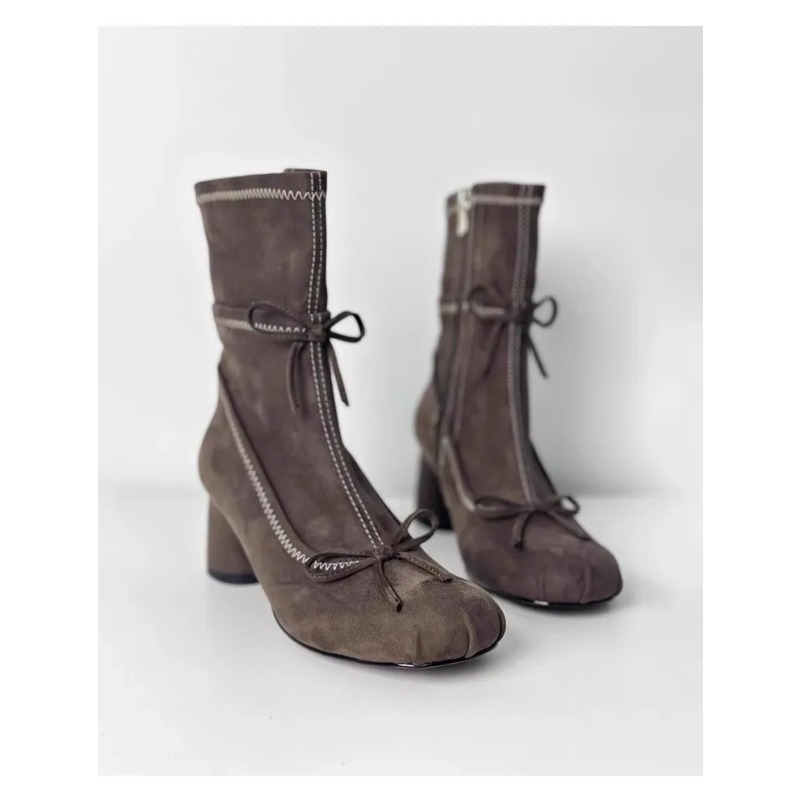 Modne buty zimowe 2026 Nowe cz – Women'S Shoes Chelsea recenzja i cena