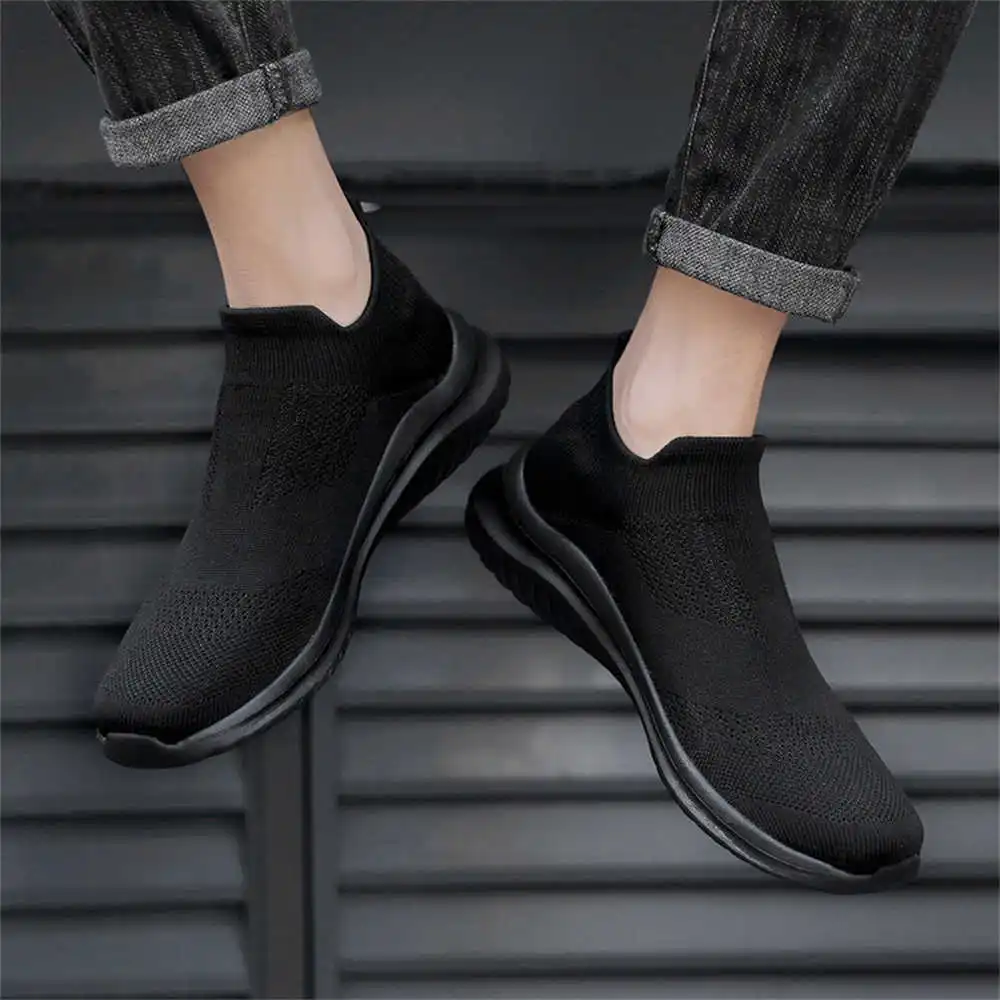 Beżowe miękkie nowe nowości bu – Women Shoes Types Name recenzja i cena