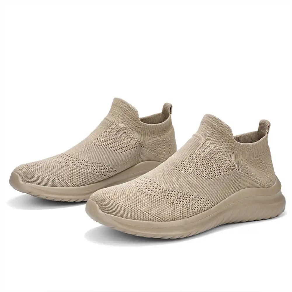 Beżowe miękkie nowe nowości bu – Women Shoes Types Name recenzja i cena