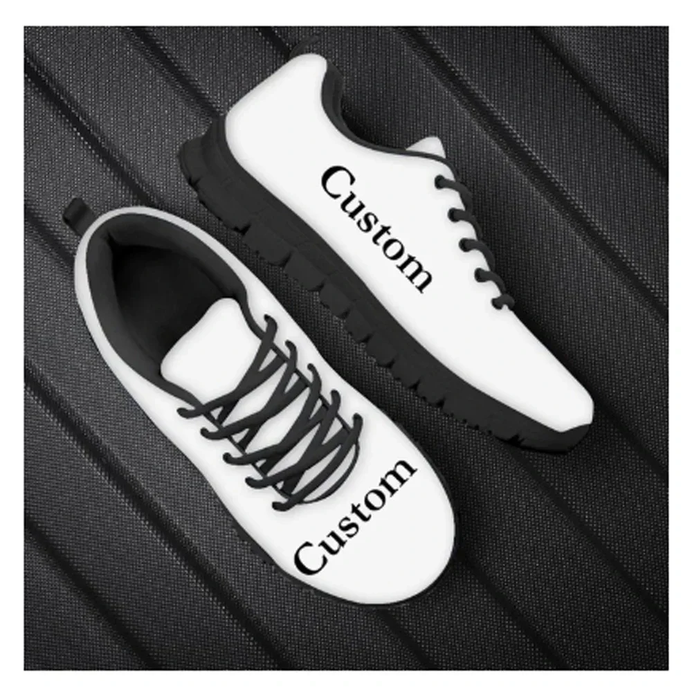 Damskie sneakersy casual z wła – Women'S Shoes Nursing recenzja i cena