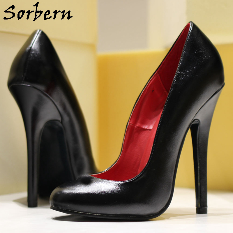 Sorbern Vintage kobiety buty P – Women'S Shoes Vegan recenzja i cena