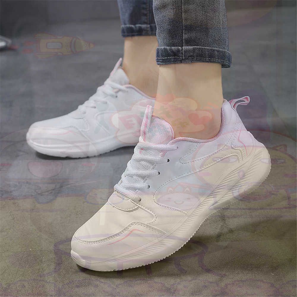 35-40 Numer 42 Fajne trampki d – Women Shoes Types Name recenzja i cena