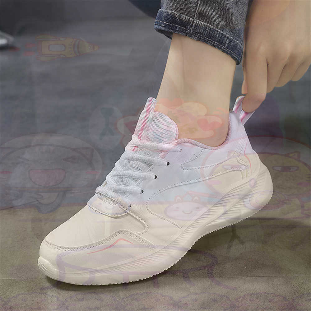 35-40 Numer 42 Fajne trampki d – Women Shoes Types Name recenzja i cena