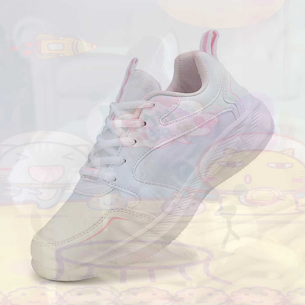 35-40 Numer 42 Fajne trampki d – Women Shoes Types Name recenzja i cena