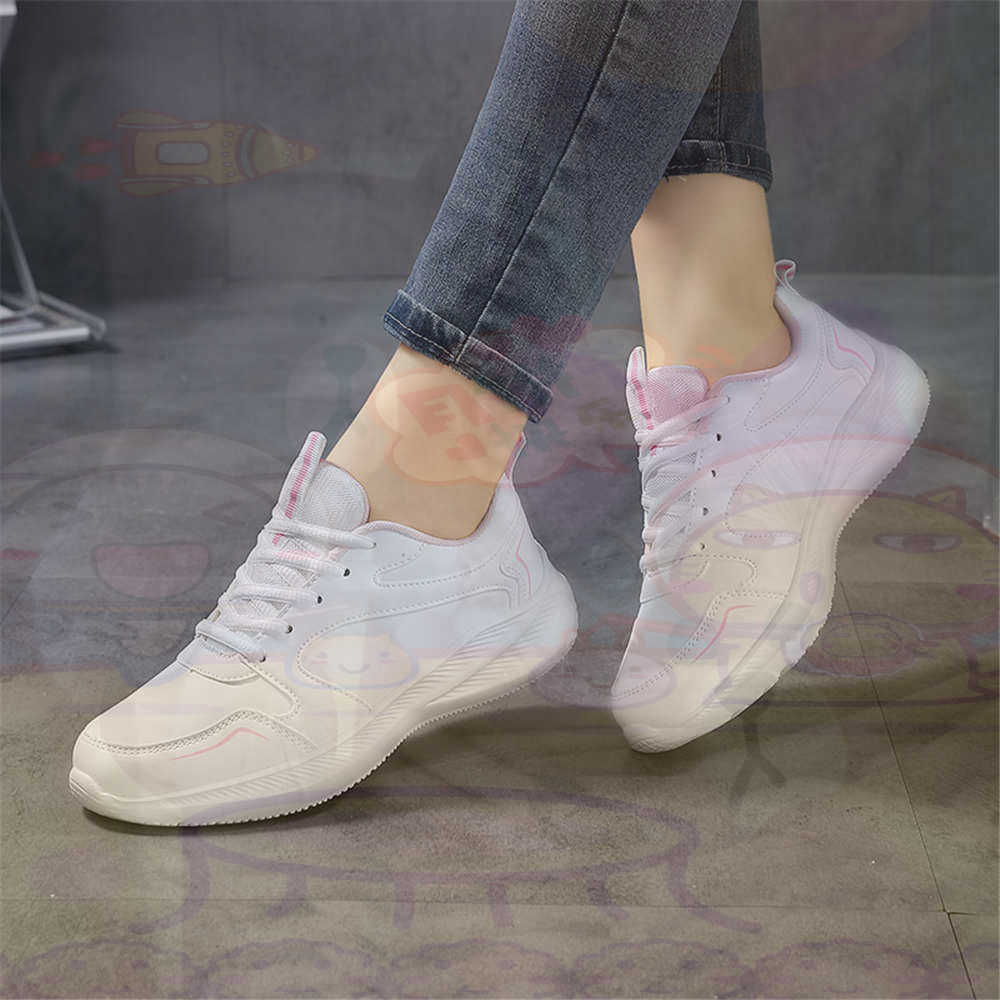 35-40 Numer 42 Fajne trampki d – Women Shoes Types Name recenzja i cena