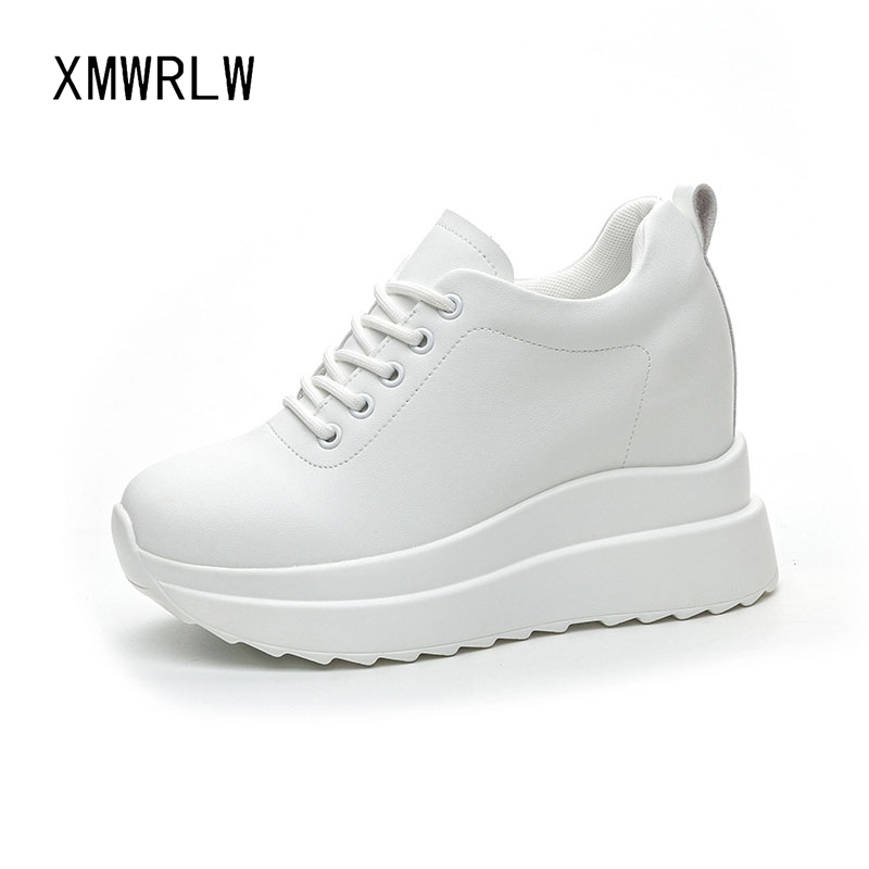 Damskie buty jesienno-zimowe X – Women Shoes Store recenzja i cena