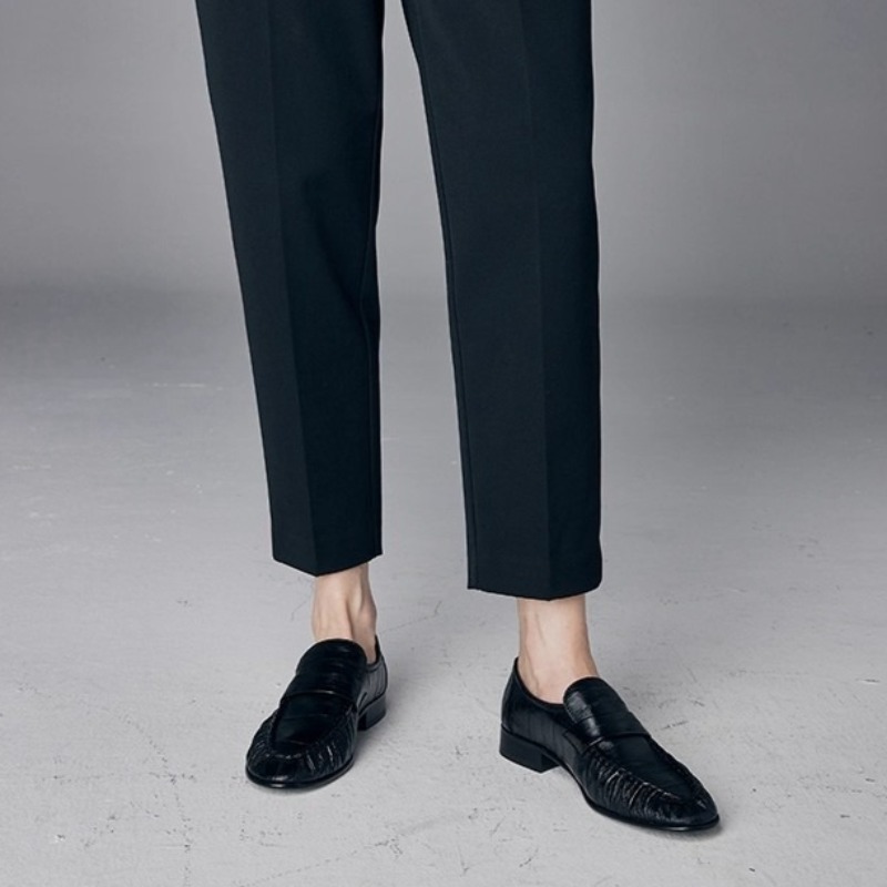 Luksusowe damskie buty, nowe r – Women'S Heels recenzja i cena