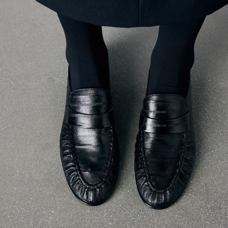 Luksusowe damskie buty, nowe r – Women'S Heels recenzja i cena