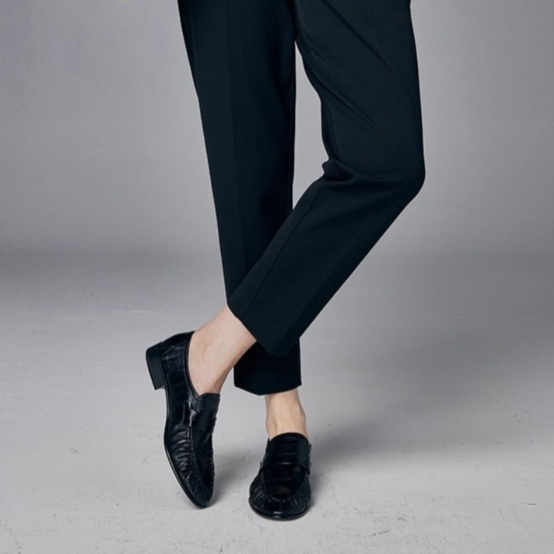 Luksusowe damskie buty, nowe r – Women'S Heels recenzja i cena