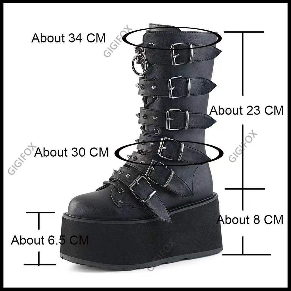 Damskie buty 2026, europejskie – Women'S Shoes Chelsea recenzja i cena