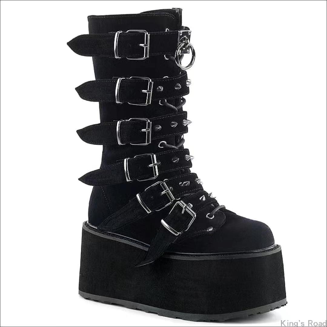 Damskie buty 2026, europejskie – Women'S Shoes Chelsea recenzja i cena