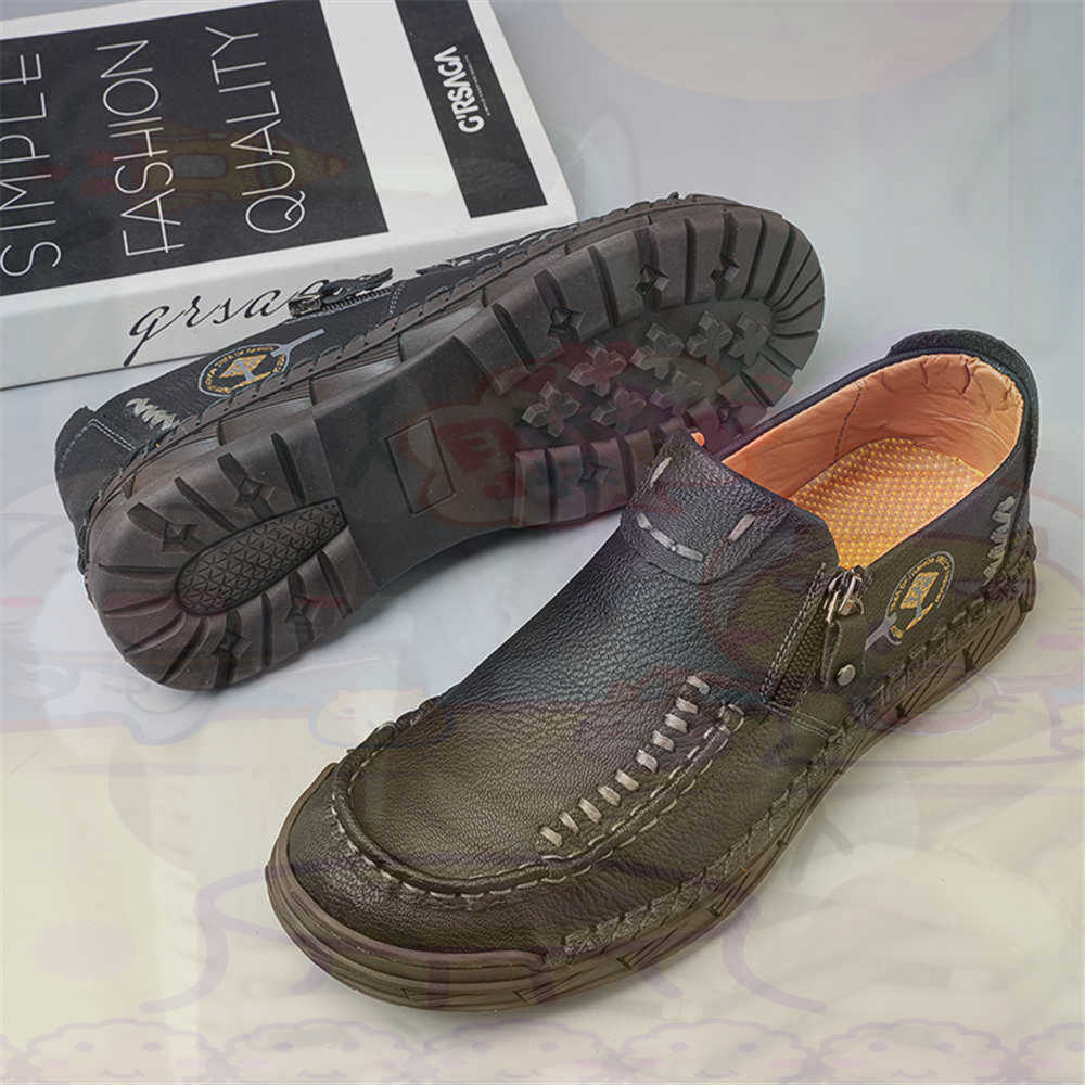 Małe liczby Driving Najlepsze  – Women Shoes Types Name recenzja i cena