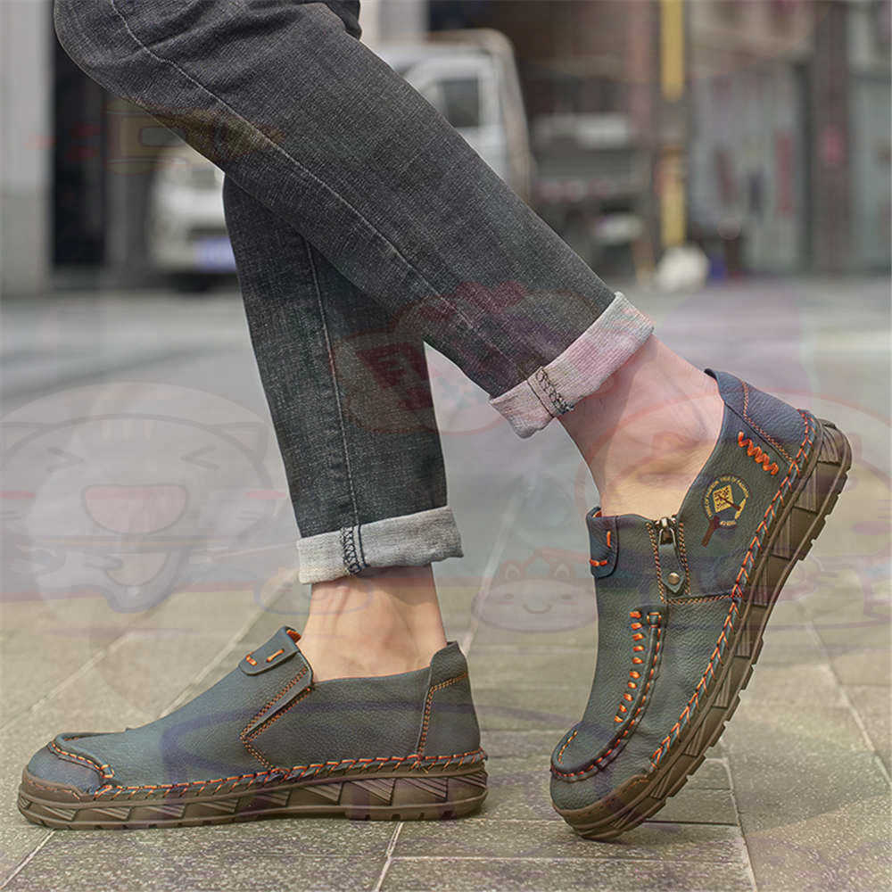 Małe liczby Driving Najlepsze  – Women Shoes Types Name recenzja i cena