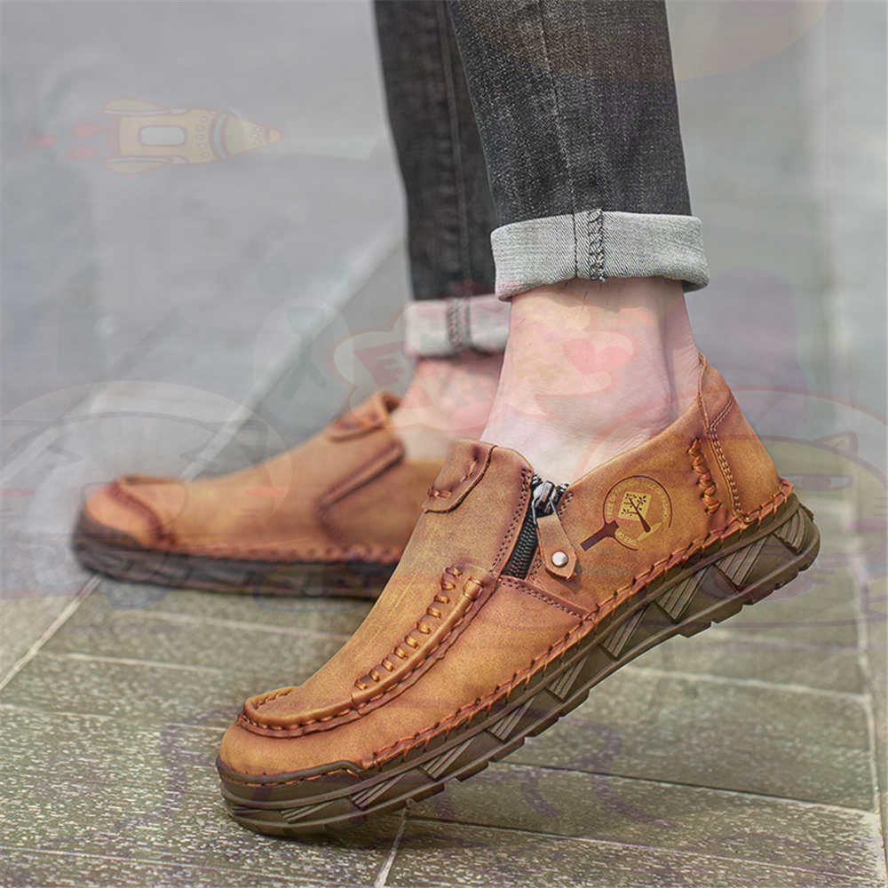 Małe liczby Driving Najlepsze  – Women Shoes Types Name recenzja i cena