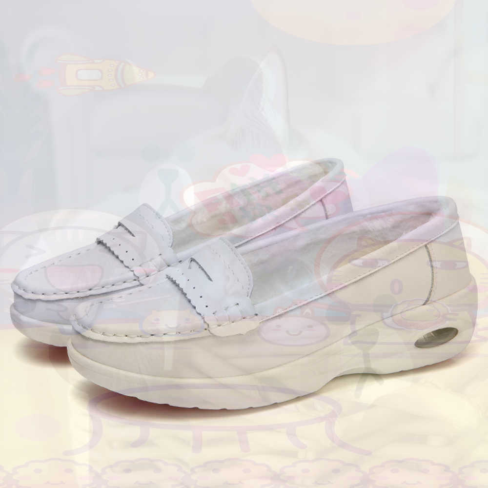 Miękkie wsuwane buty damskie w – Women Shoes Types Name recenzja i cena