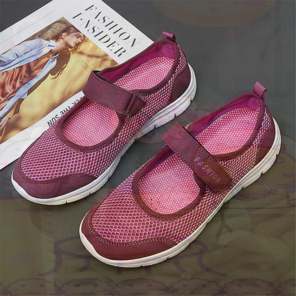 Numer 40 Netto Damskie buty do – Women Shoes Types Name recenzja i cena