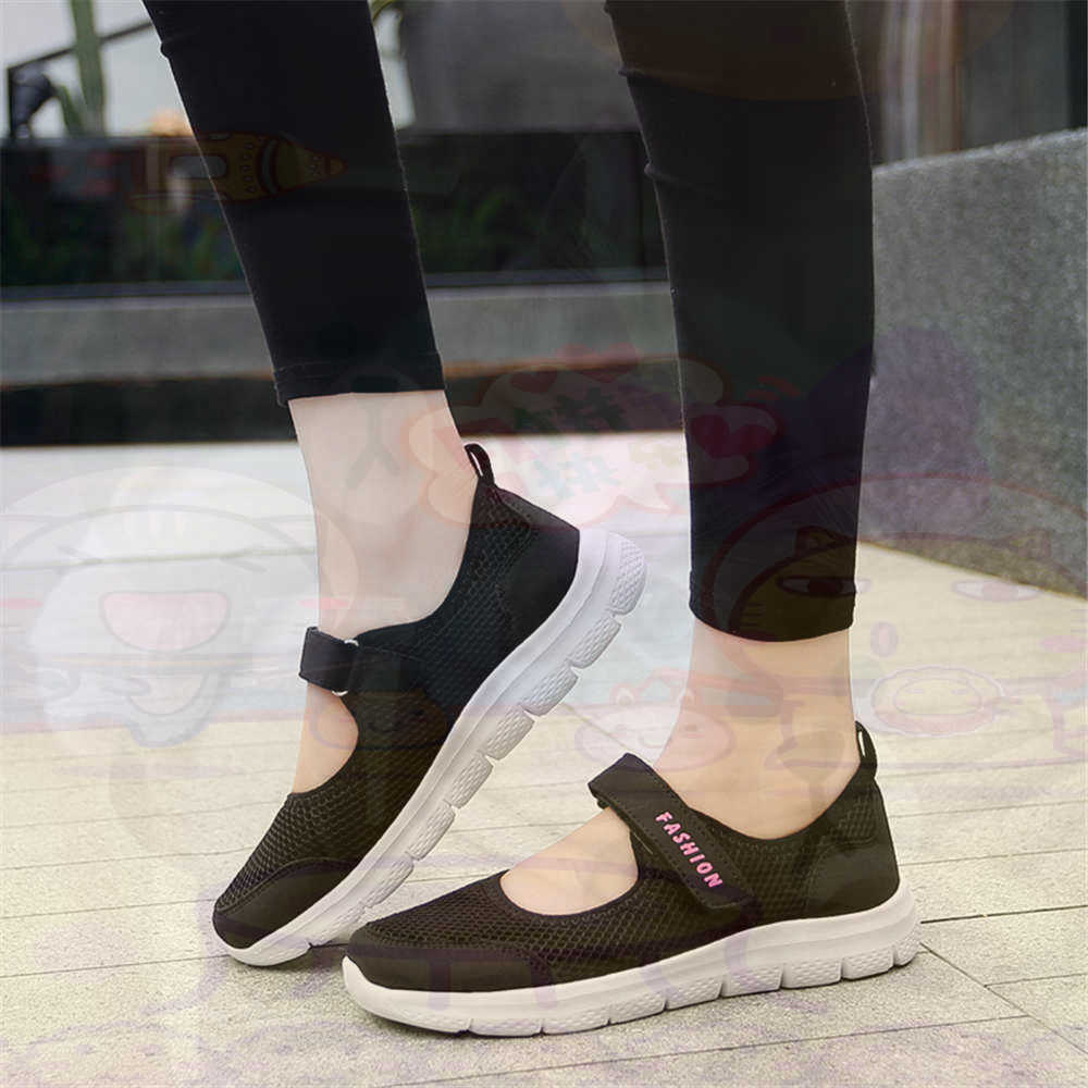 Numer 40 Netto Damskie buty do – Women Shoes Types Name recenzja i cena