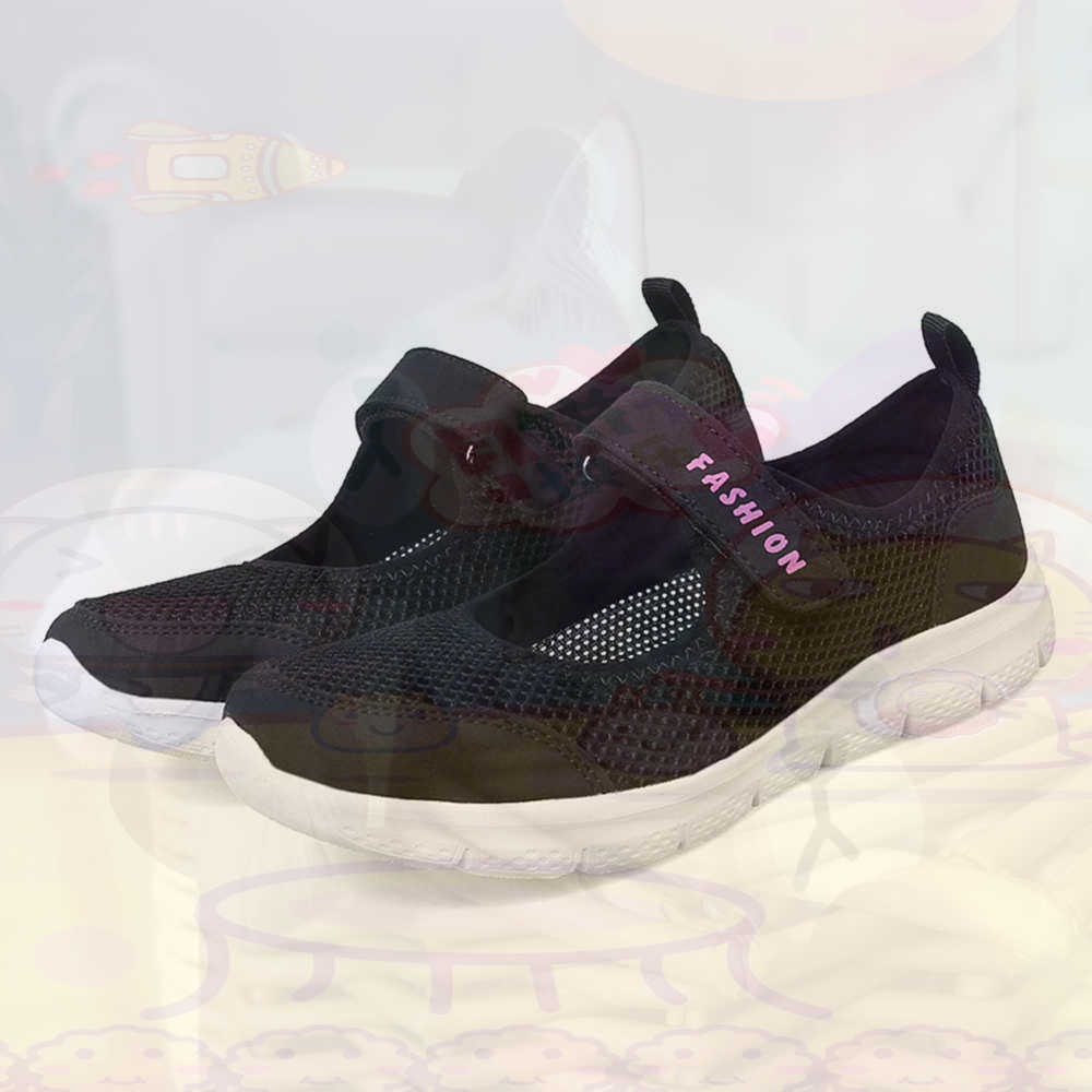 Numer 40 Netto Damskie buty do – Women Shoes Types Name recenzja i cena