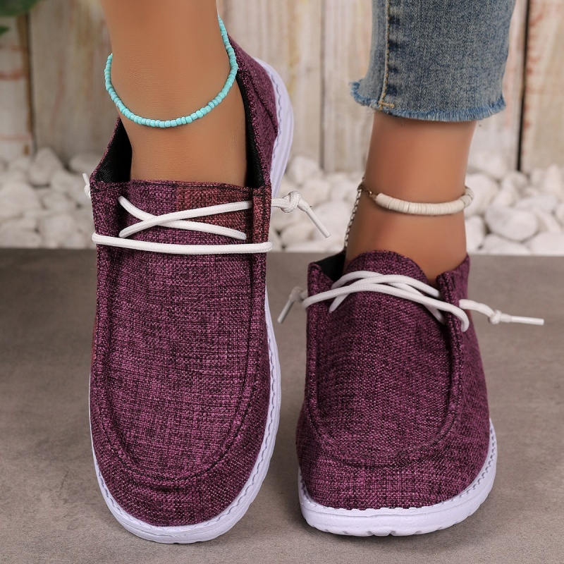 Modne Nowe Seksowne/wygodne Ca – Women Shoes Store recenzja i cena