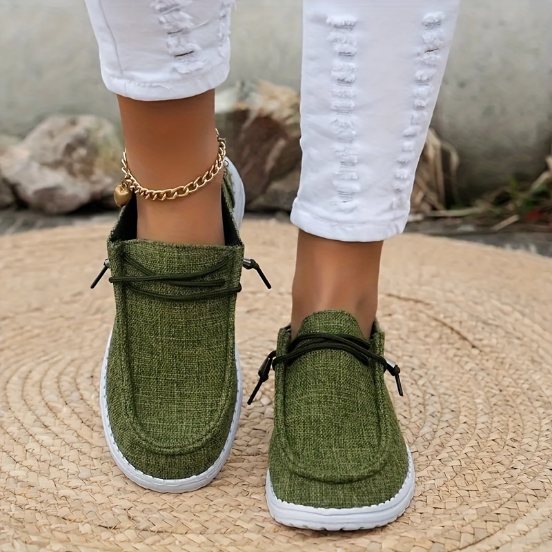 Modne Nowe Seksowne/wygodne Ca – Women Shoes Store recenzja i cena