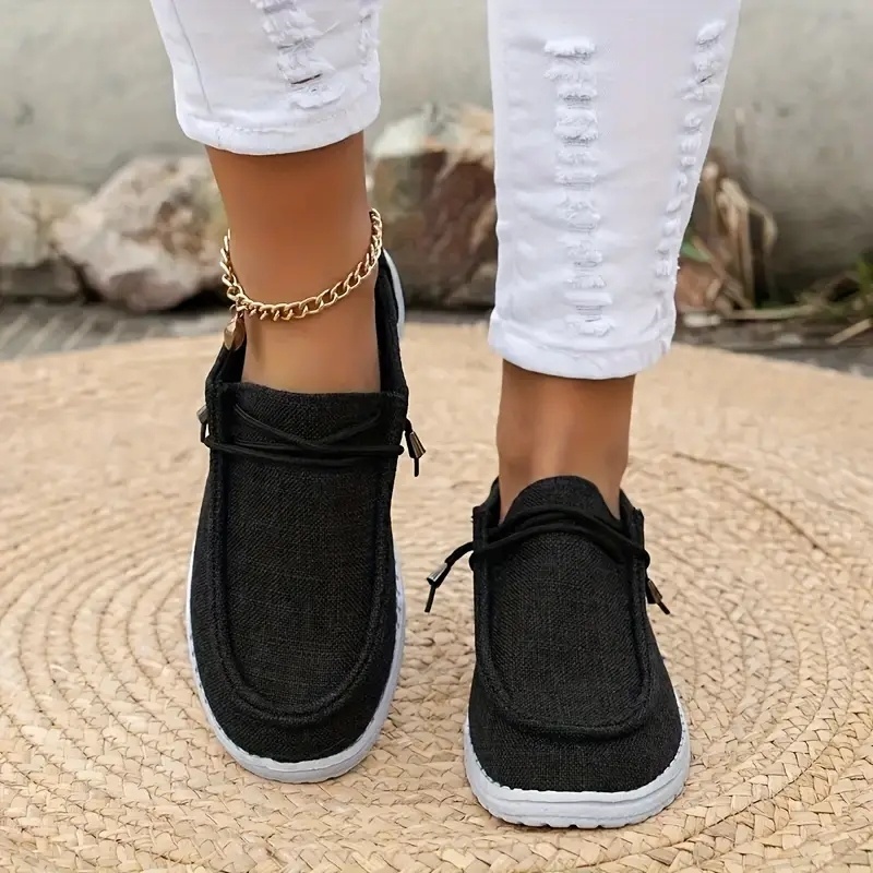 Modne Nowe Seksowne/wygodne Ca – Women Shoes Store recenzja i cena