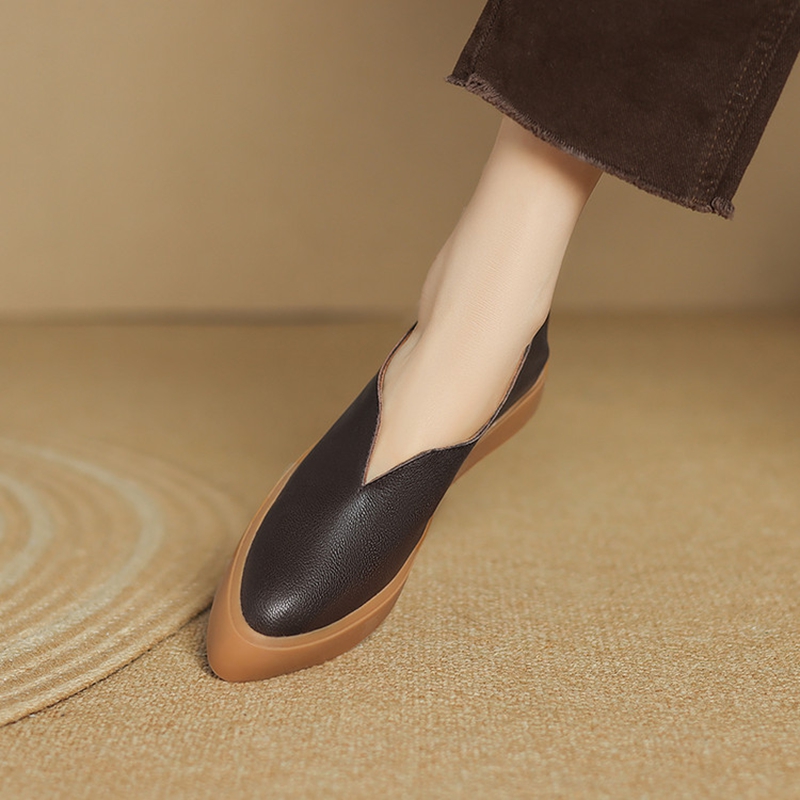 NOWE wiosenne/jesienne damskie – Women'S Heels recenzja i cena