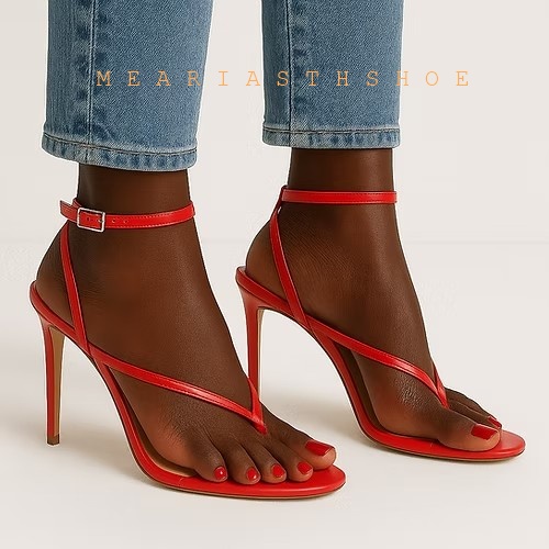 Beżowe Czarne Sandały Gladiato – Platform Mule Heel recenzja i cena