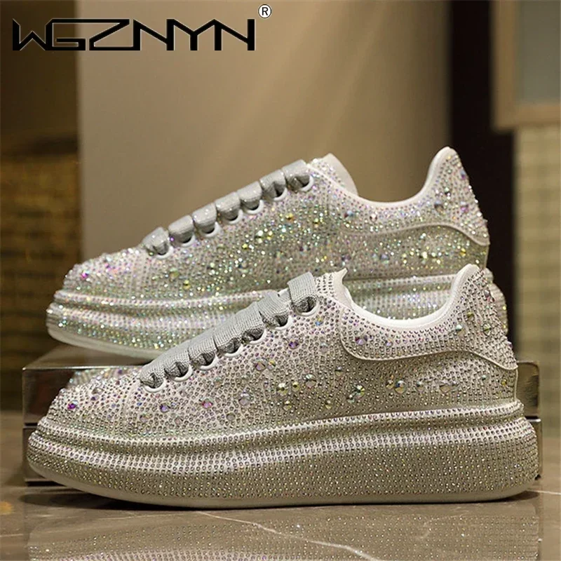2025 NOWA Marka Damskie Modne  – Women Shoes Store recenzja i cena