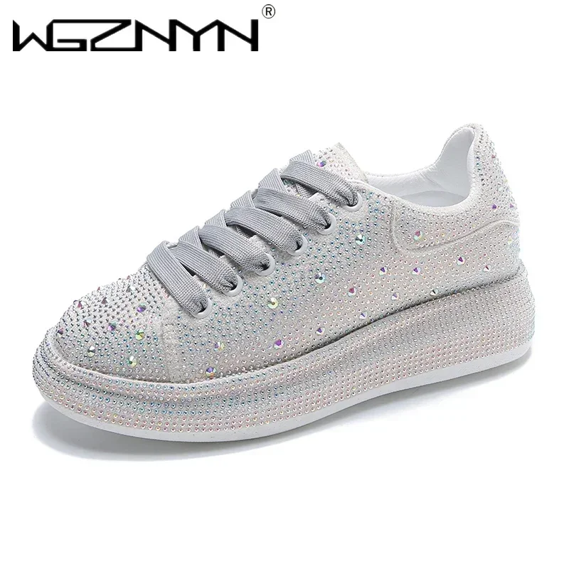 2025 NOWA Marka Damskie Modne  – Women Shoes Store recenzja i cena