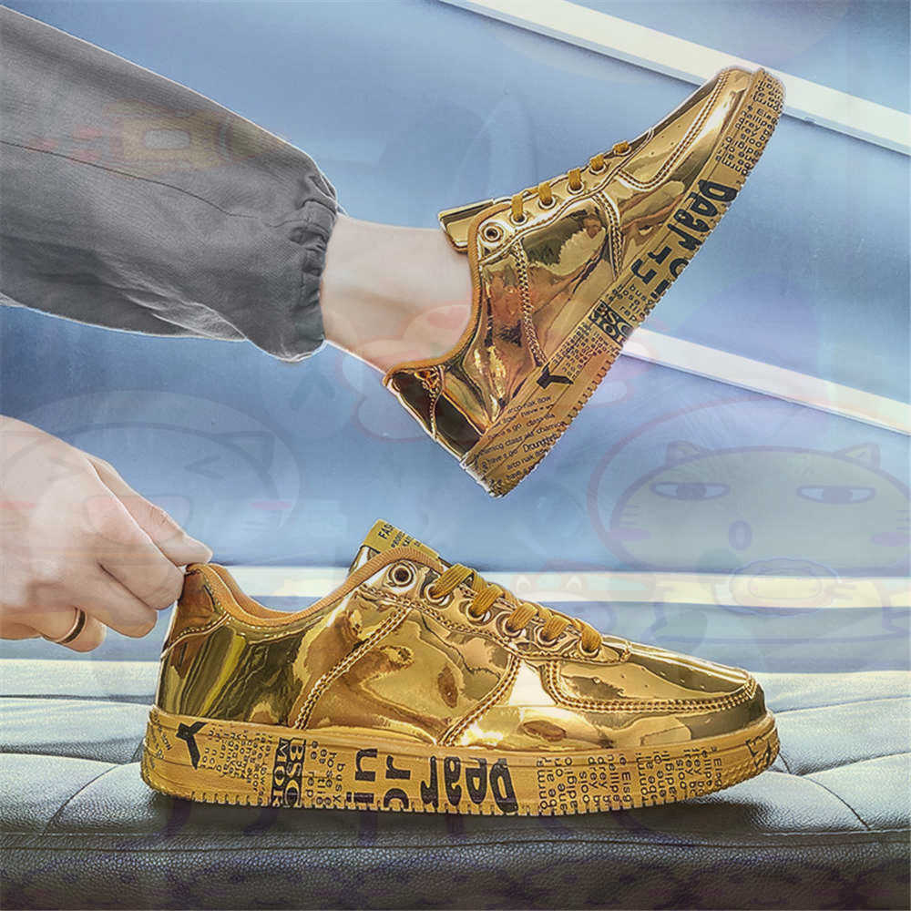 Okrągłe stopa Rozmiar 45 Tramp – Women Shoes Types Name recenzja i cena