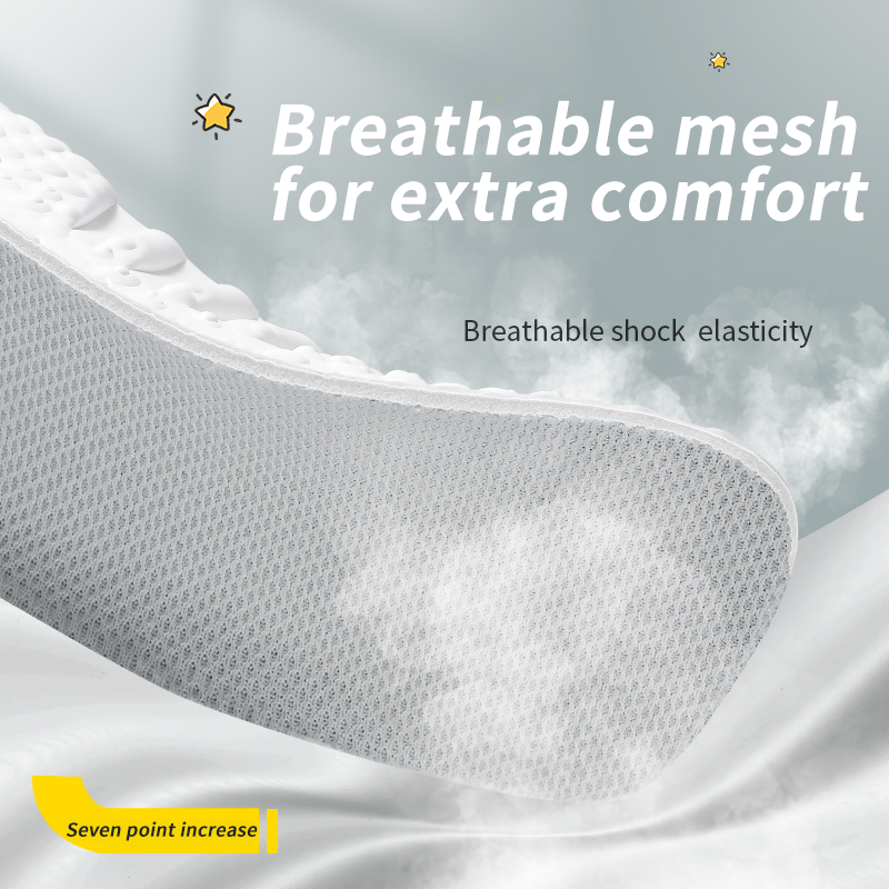 Wkładki podwyższające wzrost d – Women'S Shoes With Arch Support recenzja i cena