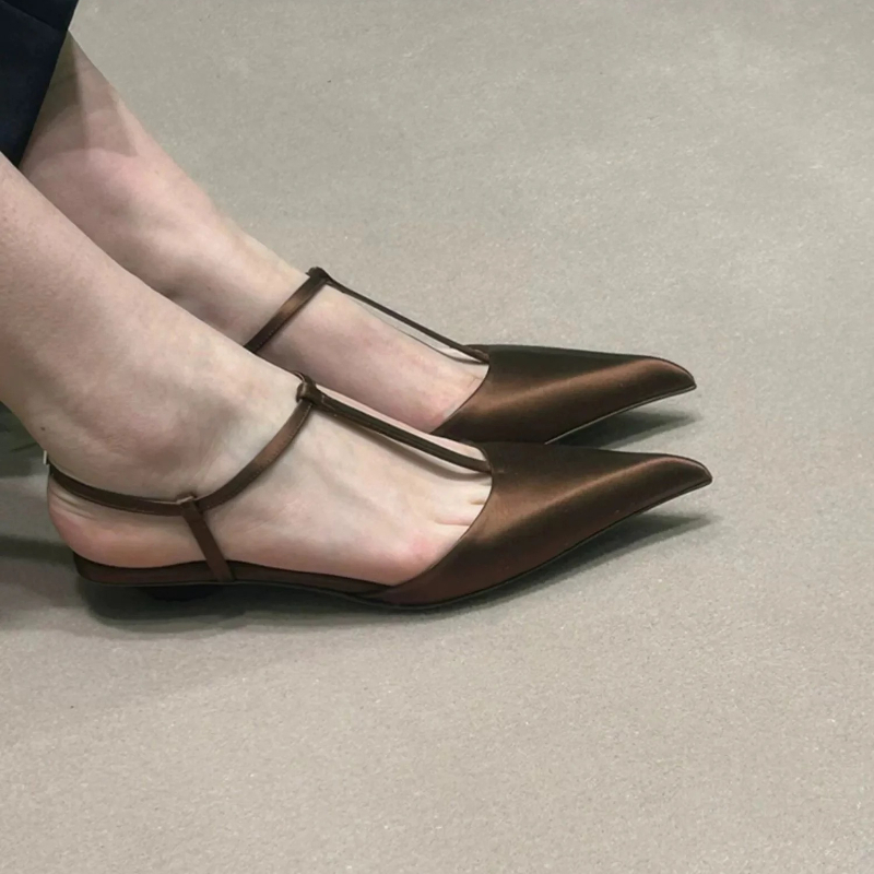 Buty damskie seksowne sandały  – Women'S Heels recenzja i cena