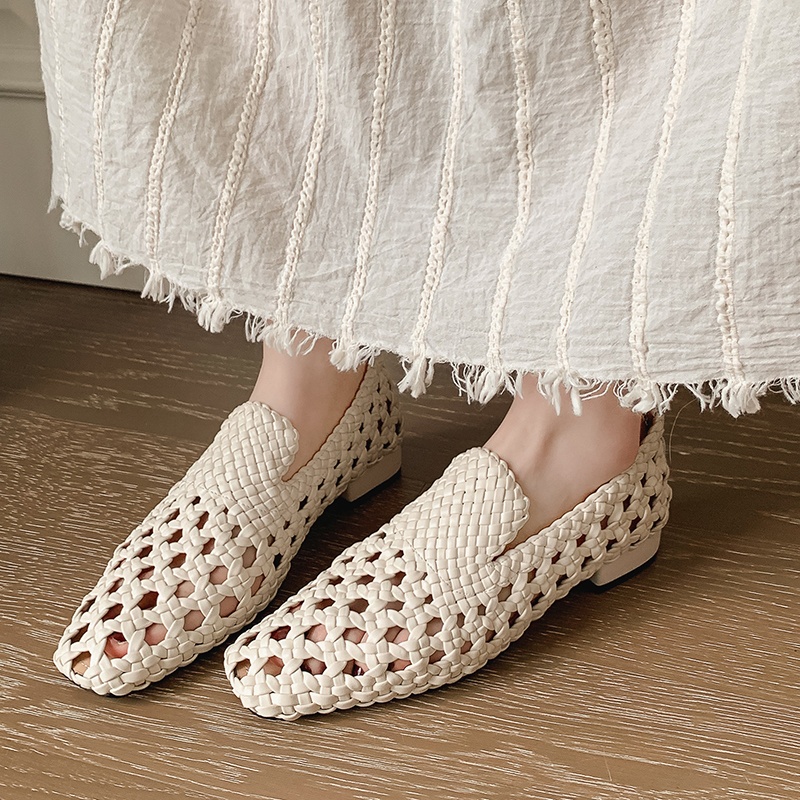 Wyprzedaż Modnych Damskich San – Women'S Heels recenzja i cena
