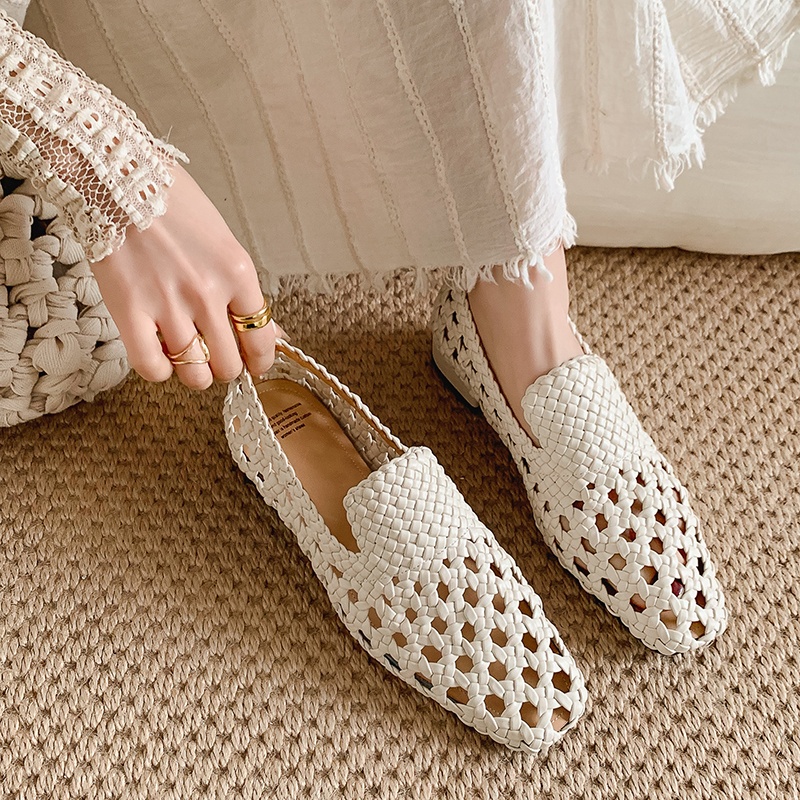 Wyprzedaż Modnych Damskich San – Women'S Heels recenzja i cena