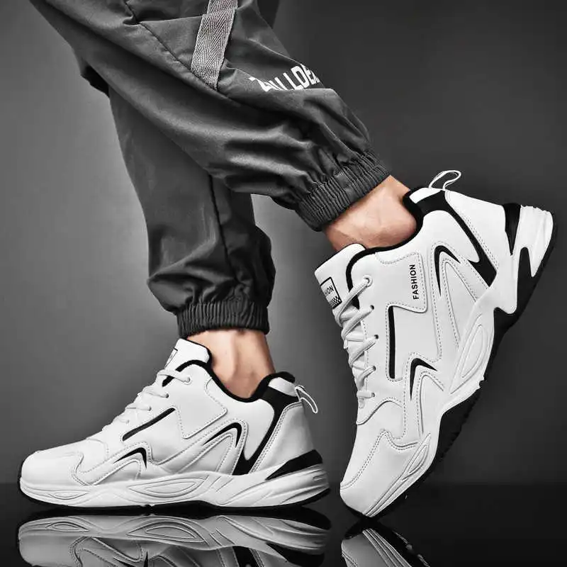 Odporne na zimno wiosenne tram – Women Shoes Types Name recenzja i cena