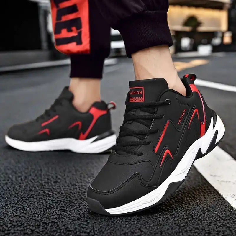 Odporne na zimno wiosenne tram – Women Shoes Types Name recenzja i cena