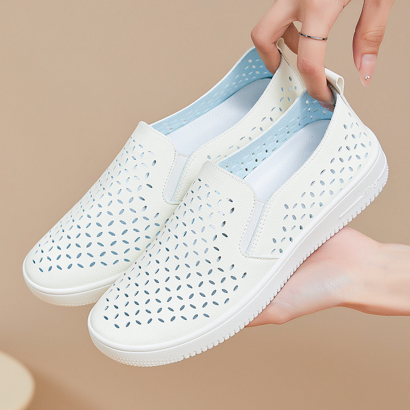 Modne damskie sneakersy 2026 n – Women Shoes Store recenzja i cena