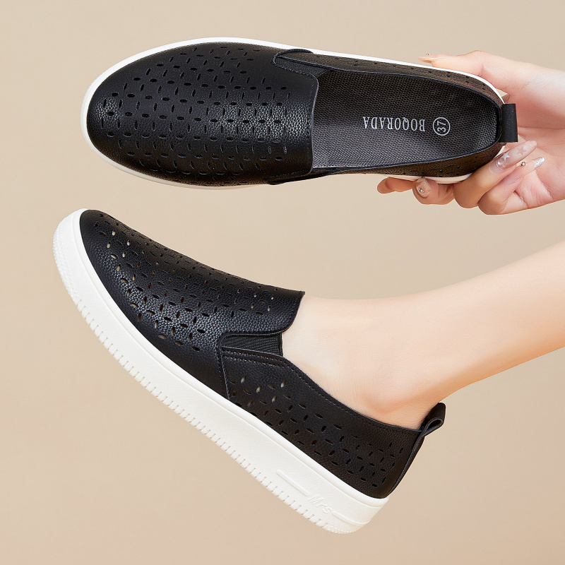 Modne damskie sneakersy 2026 n – Women Shoes Store recenzja i cena