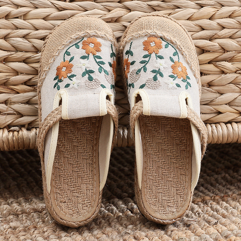 2026 Nowe Ręcznie Robione Dams – Women'S Shoes Vegan recenzja i cena