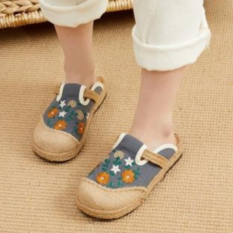 2026 Nowe Ręcznie Robione Dams – Women'S Shoes Vegan recenzja i cena