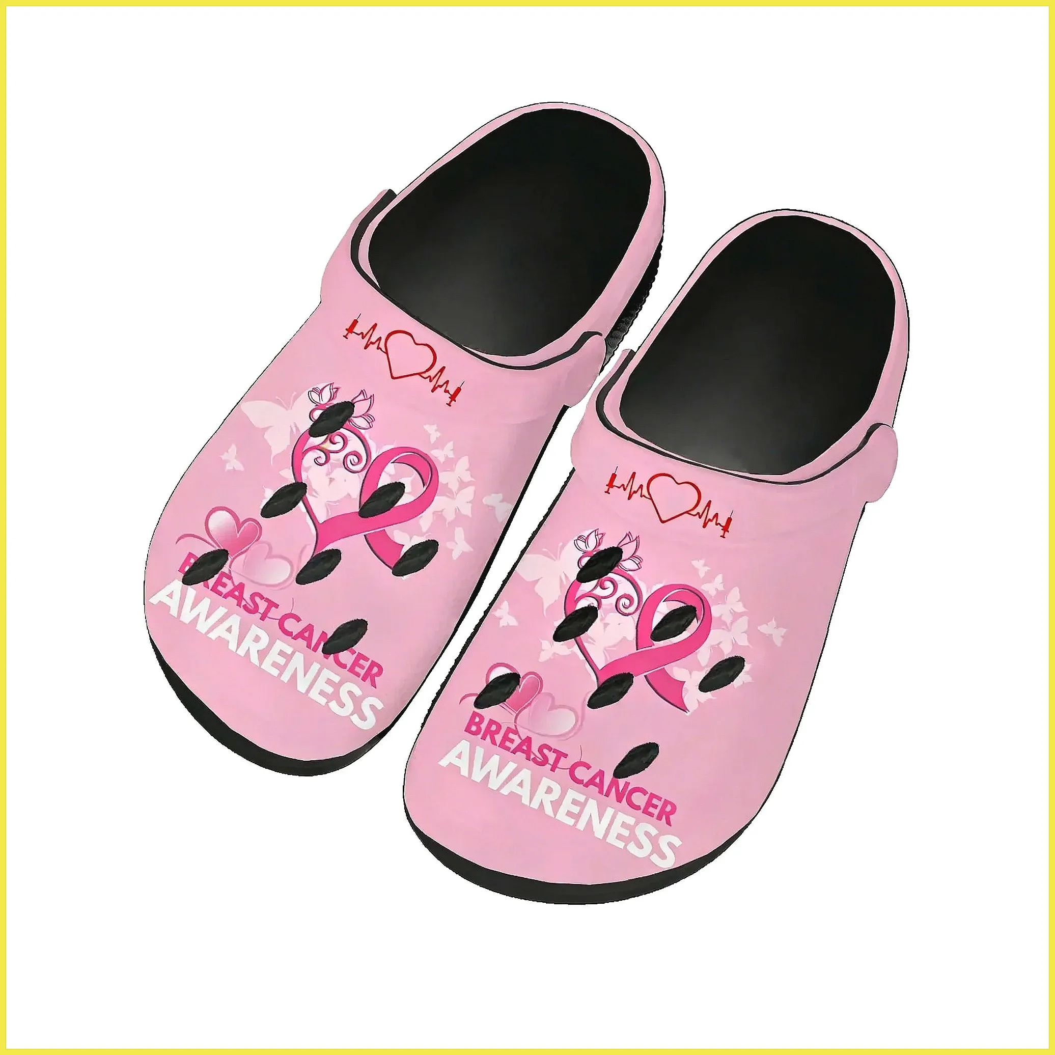 Damskie sandały z motywem kres – Women'S Shoes Nursing recenzja i cena